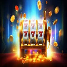 gallaxy888 အားကစားလောင်းကစား KBZPay Wave Money AYA Pay ဖြင့် MMK ငွေဖြည့်ပြီး Sports Bet ထားနေသောပုံ
