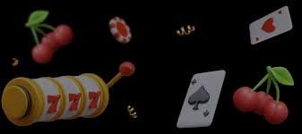 gallaxy888 Live Casino Myanmar ကစားသမားများ Baccarat Table တွင် ကစားနေပုံ