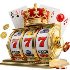 gallaxy888 တာဝန်ယူကစားခြင်း Responsible Gaming Myanmar
