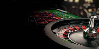 gallaxy888 Myanmar Online Casino Platform Live Casino Games Interface