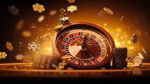 gallaxy888 ကာစီနို Myanmar ကစားသမား Roulette Live Dealer ဂိမ်း Smartphone ဖြင့် ကစားနေသောပုံ