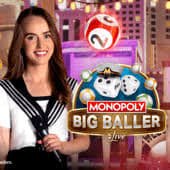 Myanmar National League Football ပြိုင်ပွဲ gallaxy888 Live Betting ဖြင့် ကြည့်ရှုနေသောပုံ