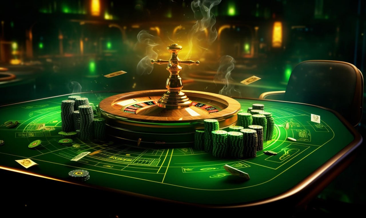 gallaxy888 ကာစီနို Myanmar Baccarat Live Dealer ဂိမ်းကစားနေသောပုံ