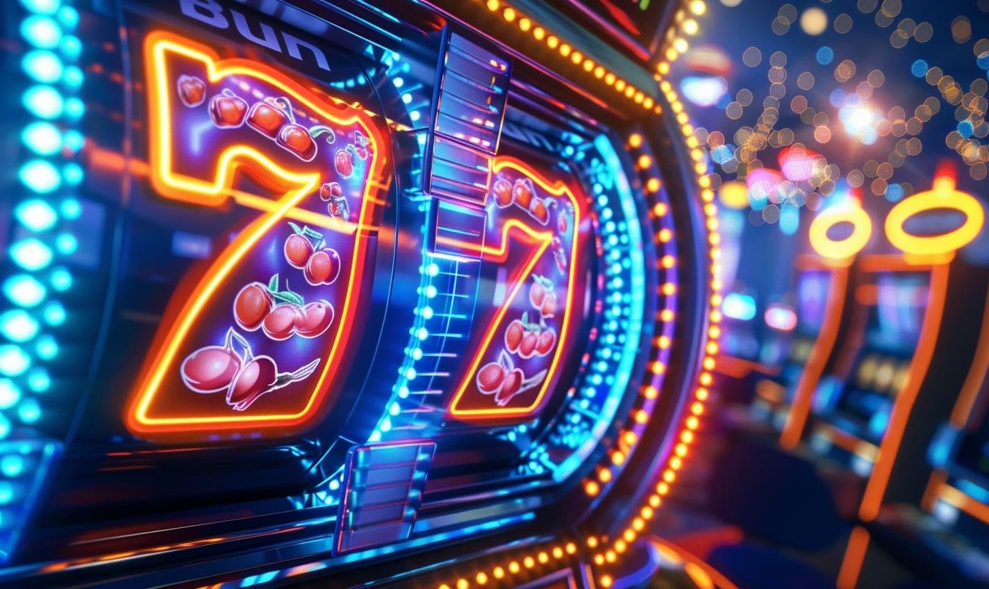 gallaxy888 Esports Myanmar ကစားသမား Mobile Legends PUBG ပြိုင်ပွဲ Live Betting ကြည့်နေပုံ