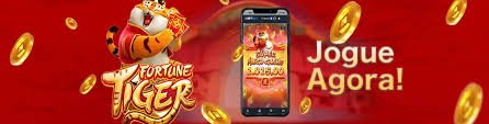 gallaxy888 Myanmar ကစားသမား Live Casino Mobile App တွင် Baccarat ကစားနေပုံ