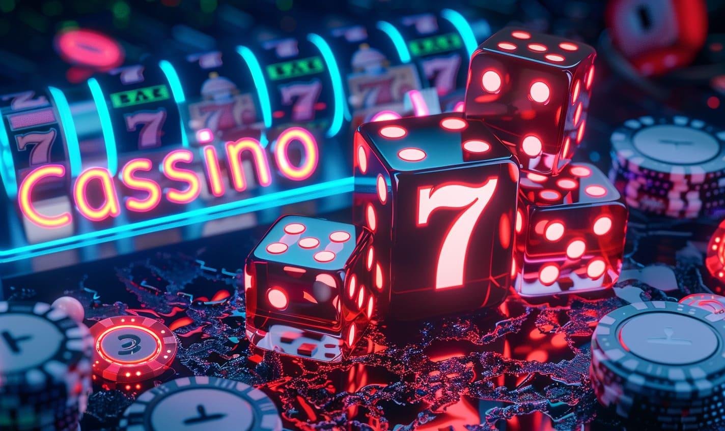 gallaxy888 Myanmar Online Gaming Platform Terms Overview