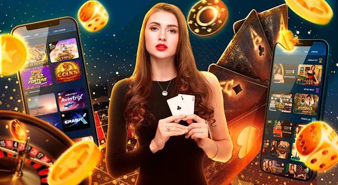 gallaxy888 စလော့ PG Soft Mahjong Ways Jackpot ပေါက်ပြီး Myanmar ကစားသမား ဝမ်းသာနေသောပုံ