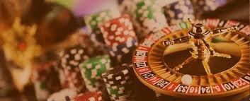 gallaxy888 Myanmar Football ပြိုင်ပွဲ Live Betting ကြည့်ရှုကာ MMK ဖြင့် လောင်းကြေးထားနေသောပုံ