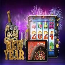 gallaxy888 Slots နှင့် Live Casino ကစားနေသော Myanmar ကစားသမားများ