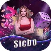 gallaxy888 စလော့ Myanmar ကစားသမား Online Slot Jackpot Spin Smartphone ဖြင့် ကစားနေသောပုံ