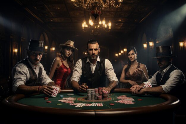 gallaxy888 Myanmar Sports Betting Esports Live Casino Service Platform