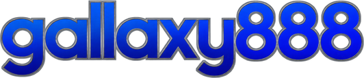 gallaxy888 Logo